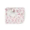 Cangaroo Takaró 90x75cm unikornis plüss pink