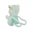 ESÉSGÁTLÓ biztonsági párna hátizsák ELEFÁNT