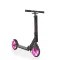 FLURRY roller nagy 2kerekű 100kg-ig PINK