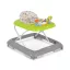 BRAVY bébikomp ZÖLD