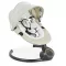 CANGAROO PRESTIGE elektromos hinta VSZÜRKE