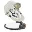 CANGAROO PRESTIGE elektromos hinta VSZÜRKE