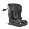 iDRIVE autós ülés 76-150cm FEKETE