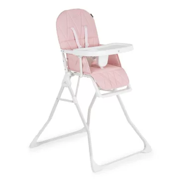 WAFFLE etetőszék PINK