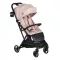 AIRWALK babakocsi PINK