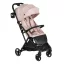 AIRWALK babakocsi PINK