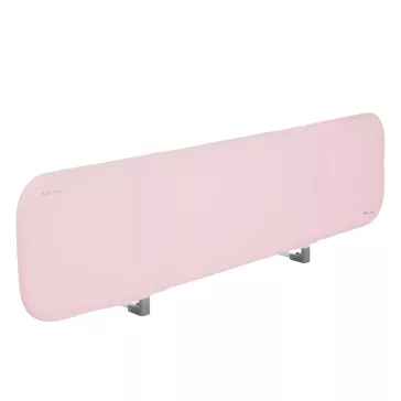 MAGIC FOLD leesésgátló összecsukható 150 cm PINK