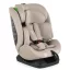FORZA Prémium autós ülés isofix nélkül 40-150cm BÉZS