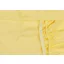 Lepedő kiságyba gumis szegéllyel 60x120-70x140cm SÁRGA