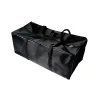 Etetőhajó táska ZV-06, C12 modellekhez 56x28x23 cm