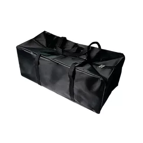 Etetőhajó táska ZV-06, C12 modellekhez 56x28x23 cm