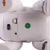 Astro űrhajós interaktív robotkutya