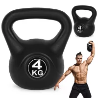 Fitness kellékek
