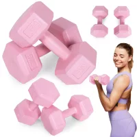 Fitness kellékek