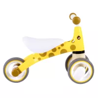 Pedálos és gyermekjármű