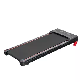 Gyaloglópad Lunaris Max 100 kg 6 Km/h, dőlésszög 0-3,5%