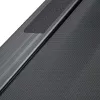 Futópad Led kijelzővel Speedpro Max 150 kg, 6 LE, 25 Km/h, dőlésszög 0-25%