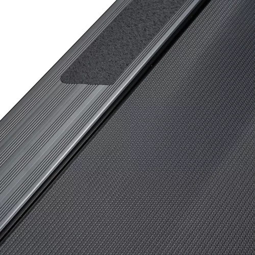 Futópad Led kijelzővel Speedpro Max 150 kg, 6 LE, 25 Km/h, dőlésszög 0-25%