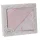 Gamberritos takaró pamut 80x80cm hold kék 10799