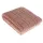 Gamberritos takaró wellsoft macis 80x110cm kék 10973