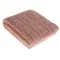 Gamberritos takaró wellsoft macis 80x110cm kék 10973