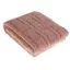 Gamberritos takaró wellsoft macis 80x110cm kék 10973