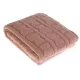 Gamberritos takaró wellsoft macis 80x110cm kék 10973