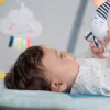 Taf Toys játszószõnyeg - játékhíddal Mini Moon 12655