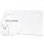 Babysense légzésfigyelõ - 2Pro