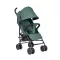 Kikkaboo sportbabakocsi Beetle II menta