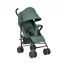 Kikkaboo sportbabakocsi Beetle II menta