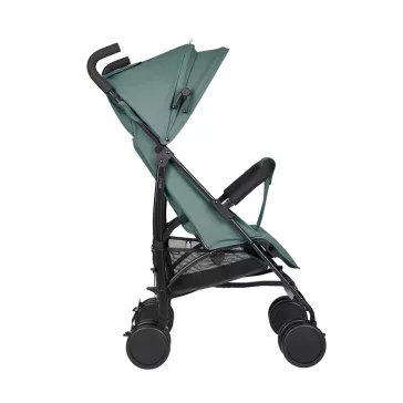 Kikkaboo sportbabakocsi Beetle II menta