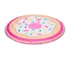 Kikkaboo játszószõnyeg 30 labdával  Marshmallow