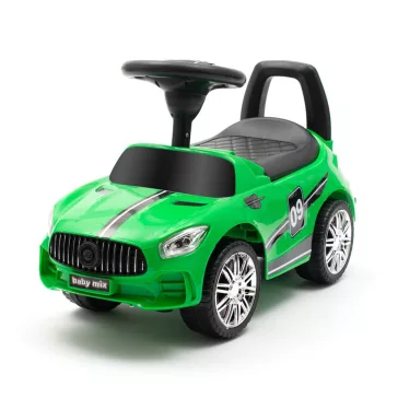 TRICIKLI, FUTÓBICIKLI,KERÉKPÁR,MOTOR