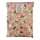 Vaganza takaró wellsoft mintás 100x135cm Flamingó