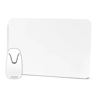 Babysense légzésfigyelõ - 1Pro