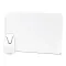 Babysense légzésfigyelõ - 1Pro