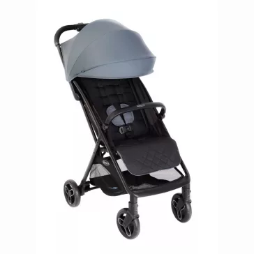 Graco sportbabakocsi Myavo Steeple Stromy