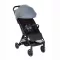 Graco sportbabakocsi Myavo Steeple Stromy