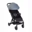 Graco sportbabakocsi Myavo Steeple Stromy