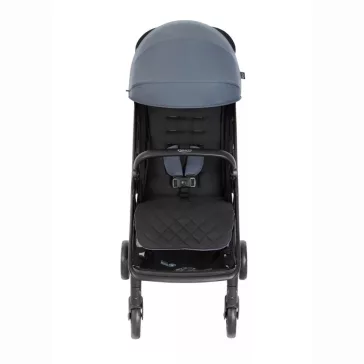Graco sportbabakocsi Myavo Steeple Stromy