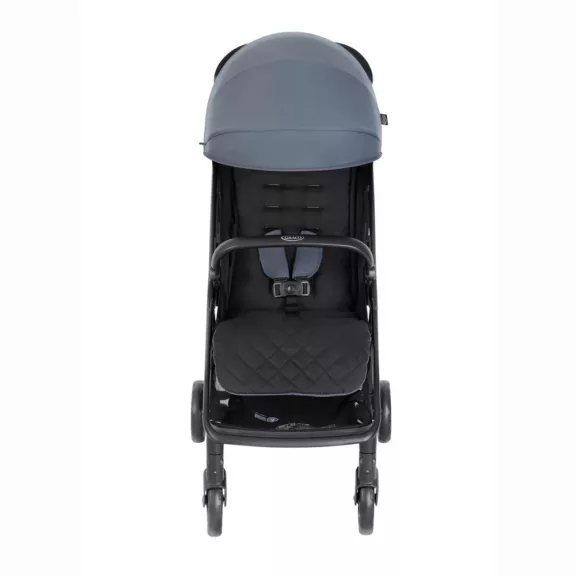 Graco sportbabakocsi Myavo Steeple Stromy