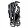 Graco sportbabakocsi Myavo Steeple Stromy