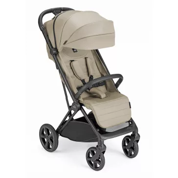 CAM sportbabakocsi Off-road Air 216