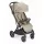 CAM sportbabakocsi Off-road Air 216