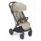 CAM sportbabakocsi Off-road Air 216