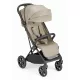CAM sportbabakocsi Off-road Air 216