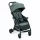 CAM sportbabakocsi Giramondo 214