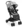CAM sportbabakocsi Compass 2.0 202