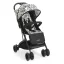 CAM sportbabakocsi Compass 2.0 202